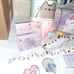 Pusheen/San Rio mix Lot
