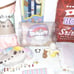 Pusheen/San Rio mix Lot
