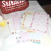 Pusheen/San Rio mix Lot