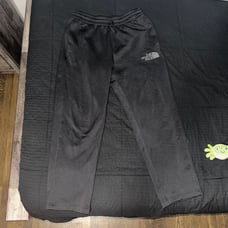 TNF Sweatpants (The North Face)
