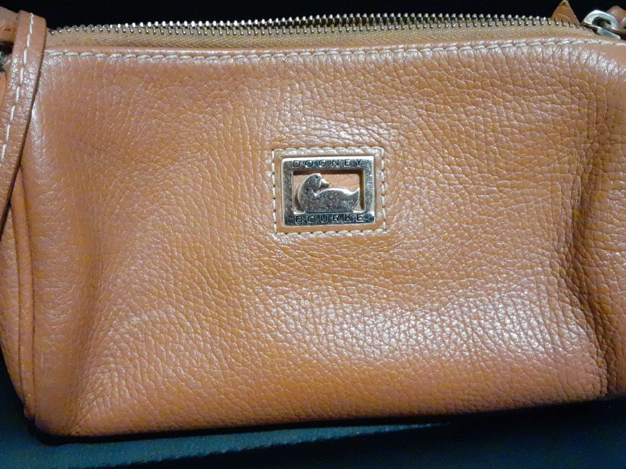 Dooney and Bourke
