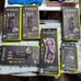 Donjoy Performance Braces Bundle
