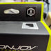 Donjoy Performance Braces Bundle