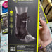 Donjoy Performance Braces Bundle