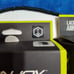Donjoy Performance Braces Bundle
