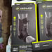 Donjoy Performance Braces Bundle
