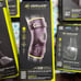 Donjoy Performance Braces Bundle