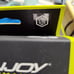 Donjoy Performance Braces Bundle