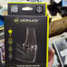 Donjoy Performance Braces Bundle