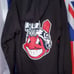 Superior Defense Spiritus Systems Wahoo Hoodie