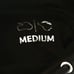 Superior Defense Spiritus Systems Wahoo Hoodie
