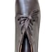 EUC Restoration Mens Wayne Faux Leather Chukka Ankle Boot Shoes, Brown, US 12