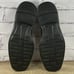 ECCO Helsinki 2 Dark Brown Leather Oxford Shoes Men's US 10-10.5 EU 44 Lace Up