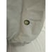 Columbia Men's Jacket Blue Gray Size XL Core Conver No Inner Fleece Hidden Hood