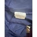 Columbia Men's Jacket Blue Gray Size XL Core Conver No Inner Fleece Hidden Hood
