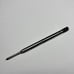 【Discontinued】Rotring 600g Ballpoint Pen Silver Brass