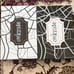 Shades of Magic Book Tin