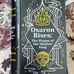 Shades of Magic Book Tin