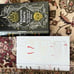 Shades of Magic Book Tin