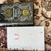 Shades of Magic Book Tin