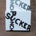 SOCCER PUNCH (Poker Chip Magic)