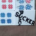 SOCCER PUNCH (Poker Chip Magic)