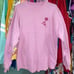 Disney parks sleeping beaurty princess aurora or belle spirit jersey