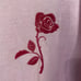 Disney parks sleeping beaurty princess aurora or belle spirit jersey