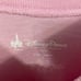 Disney parks sleeping beaurty princess aurora or belle spirit jersey