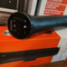 Anova Precision Cooker Nano