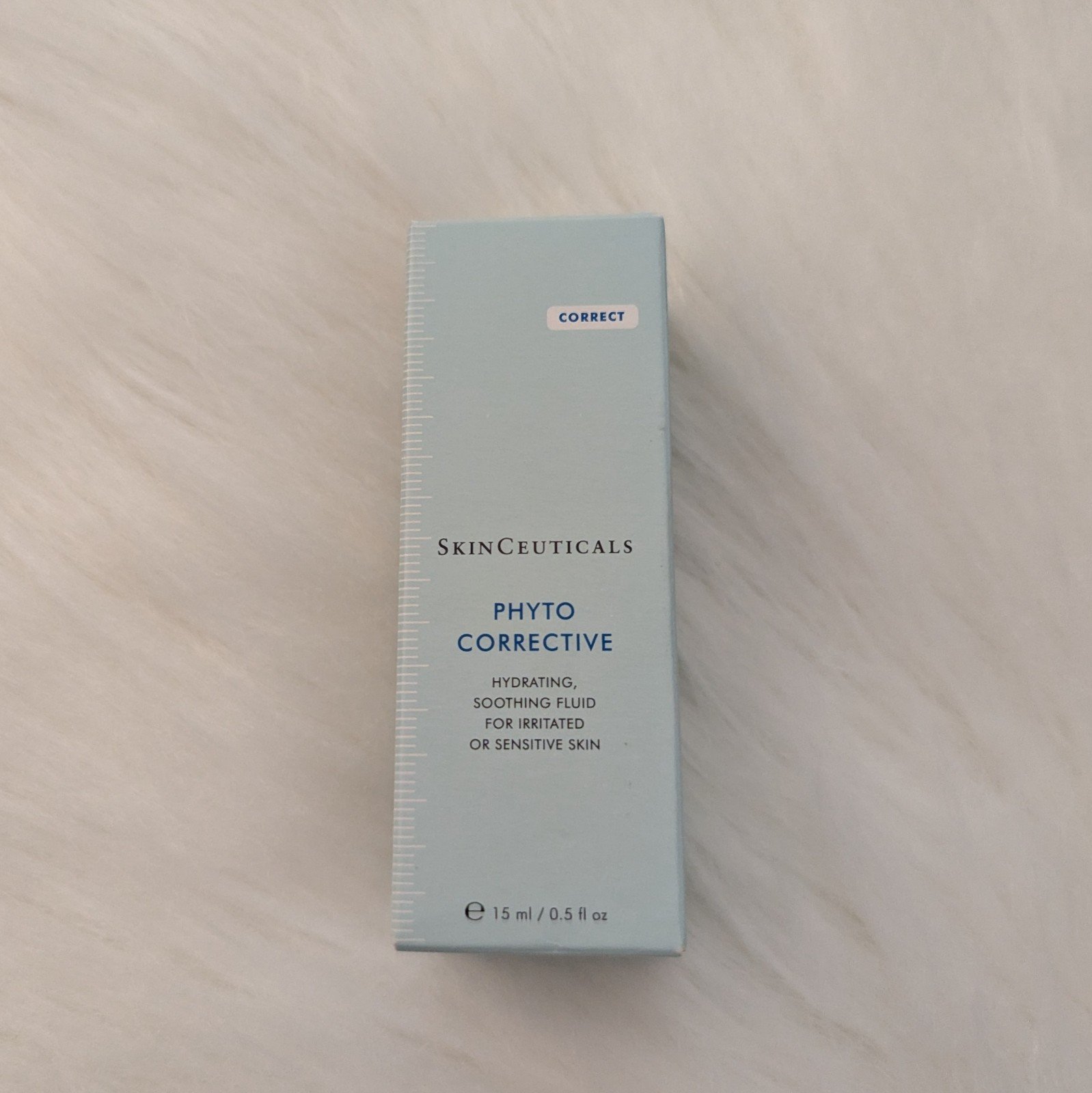 Skincare - Skin Ceuticals SkinCeuticals Phyto Corrective Gel - 15 ml