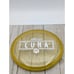 New Discraft McBeth CLEAR CryZtal Flx Sparkle Luna Putter Golf Disc 173-174g
