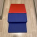 SoftScape Playtime Step and Slide Climber 12365-BLRD