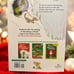 Set of Books of How the Grinch Stole Christmas! And How the Grinch Stole Christm