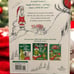 Set of Books of How the Grinch Stole Christmas! And How the Grinch Stole Christm