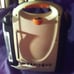 GPX Roadside/camping Tv/radio