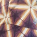 NWT RARE FREE PEOPLE Movement Printed Hot Shot Onesie in Desert Daze Sz M