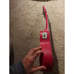 kohala violin