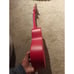 kohala violin