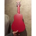 kohala violin