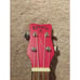 kohala violin
