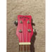 kohala violin