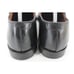Allen Edmonds Delray 1219 Black Leather Split Toe Derby Dress Shoe Size 12 3A