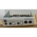 Creative Labs Live! Drive CT4860 New Open Box