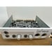 Creative Labs Live! Drive CT4860 New Open Box
