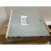 Creative Labs Live! Drive CT4860 New Open Box