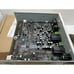 Creative Labs Live! Drive CT4860 New Open Box