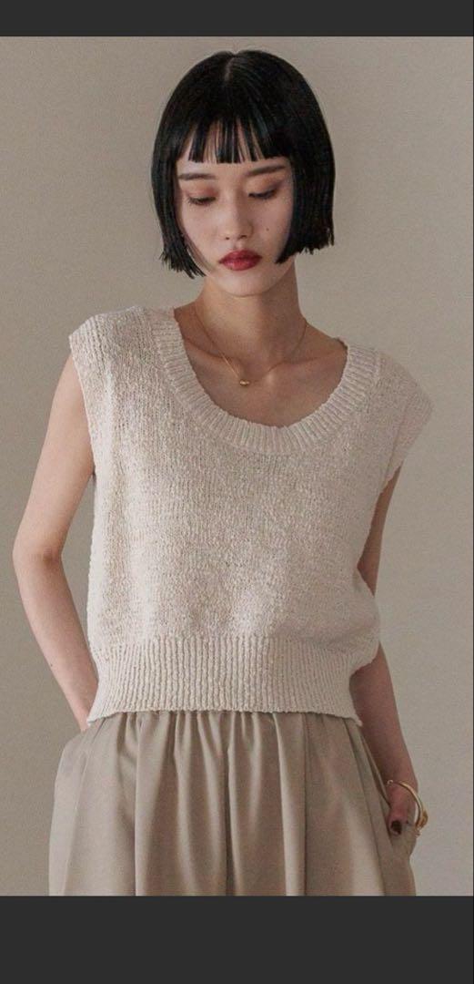 LOWRYS FARM top