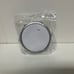 Axe heaven miniature drum set the who