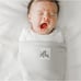 Ollie Swaddle